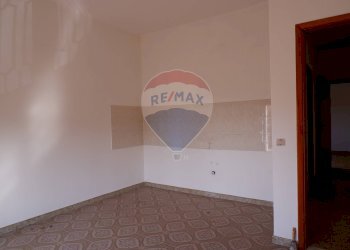 Stanza vuota - Casa indipendente Via Armando Diaz
 
27, Bellona - foto 44