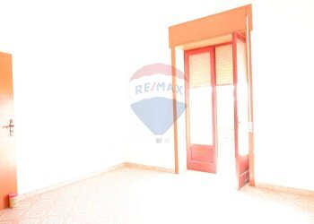 Stanza vuota - Casa indipendente Via Armando Diaz
 
27, Bellona - foto 45