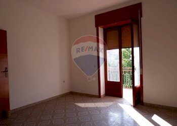 Stanza vuota - Casa indipendente Via Armando Diaz
 
27, Bellona - foto 46