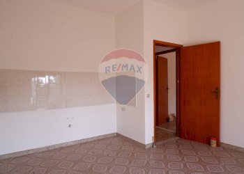 Stanza vuota - Casa indipendente Via Armando Diaz
 
27, Bellona - foto 47