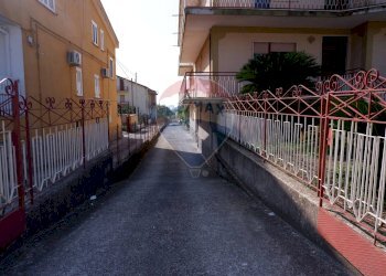 Edificio all\'aperto - Casa indipendente Via Armando Diaz
 
27, Bellona - foto 53