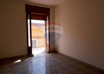 Stanza vuota - Casa indipendente Via Armando Diaz
 
27, Bellona - foto 56