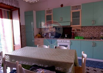 Cucina - Casa indipendente Via Armando Diaz
 
27, Bellona - foto 57