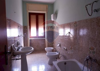 Bagno - Casa indipendente Via Armando Diaz
 
27, Bellona - foto 58