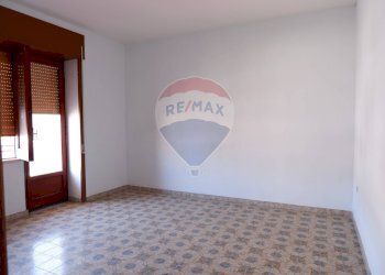 Stanza vuota - Casa indipendente Via Armando Diaz
 
27, Bellona - foto 59