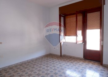 Stanza vuota - Casa indipendente Via Armando Diaz
 
27, Bellona - foto 60