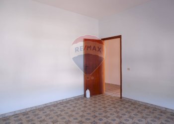 Stanza vuota - Casa indipendente Via Armando Diaz
 
27, Bellona - foto 61