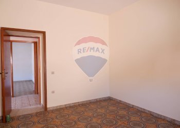 Stanza vuota - Casa indipendente Via Armando Diaz
 
27, Bellona - foto 63