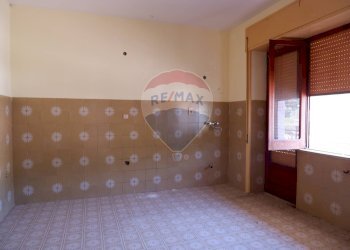 Stanza vuota - Casa indipendente Via Armando Diaz
 
27, Bellona - foto 64