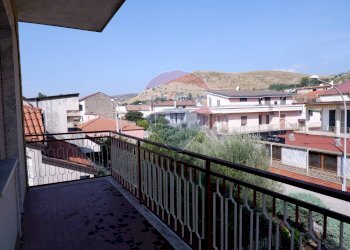 Balcone - Casa indipendente Via Armando Diaz
 
27, Bellona - foto 66