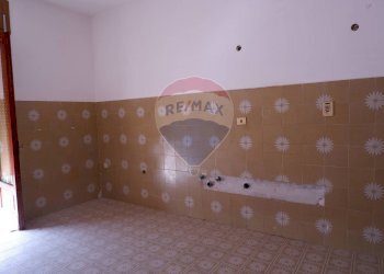 Stanza vuota - Casa indipendente Via Armando Diaz
 
27, Bellona - foto 68