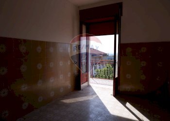 Stanza vuota - Casa indipendente Via Armando Diaz
 
27, Bellona - foto 69