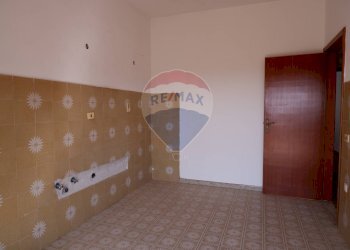 Stanza vuota - Casa indipendente Via Armando Diaz
 
27, Bellona - foto 71