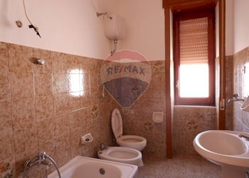 Bagno - Casa indipendente Via Armando Diaz
 
27, Bellona - foto 72