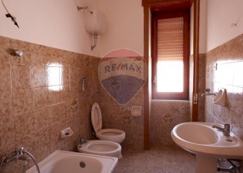 Bagno - Casa indipendente Via Armando Diaz
 
27, Bellona - foto 73