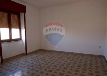 Stanza vuota - Casa indipendente Via Armando Diaz
 
27, Bellona - foto 74