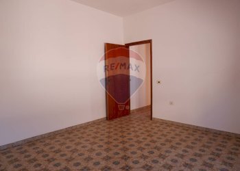 Stanza vuota - Casa indipendente Via Armando Diaz
 
27, Bellona - foto 76