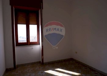 Stanza vuota - Casa indipendente Via Armando Diaz
 
27, Bellona - foto 77