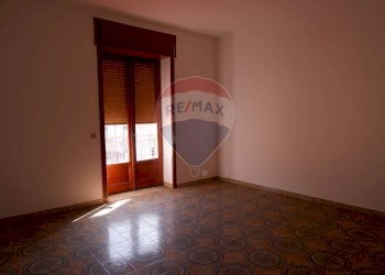 Stanza vuota - Casa indipendente Via Armando Diaz
 
27, Bellona - foto 78