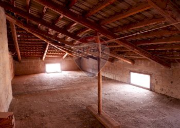 Stanza vuota - Casa indipendente Via Armando Diaz
 
27, Bellona - foto 79