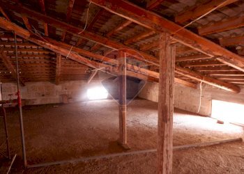 Stanza vuota - Casa indipendente Via Armando Diaz
 
27, Bellona - foto 80