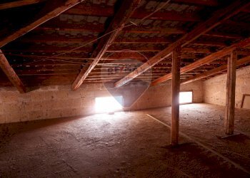 Stanza vuota - Casa indipendente Via Armando Diaz
 
27, Bellona - foto 81