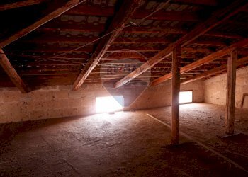 Stanza vuota - Casa indipendente Via Armando Diaz
 
27, Bellona - foto 82