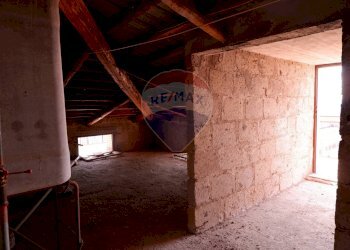 Stanza vuota - Casa indipendente Via Armando Diaz
 
27, Bellona - foto 83