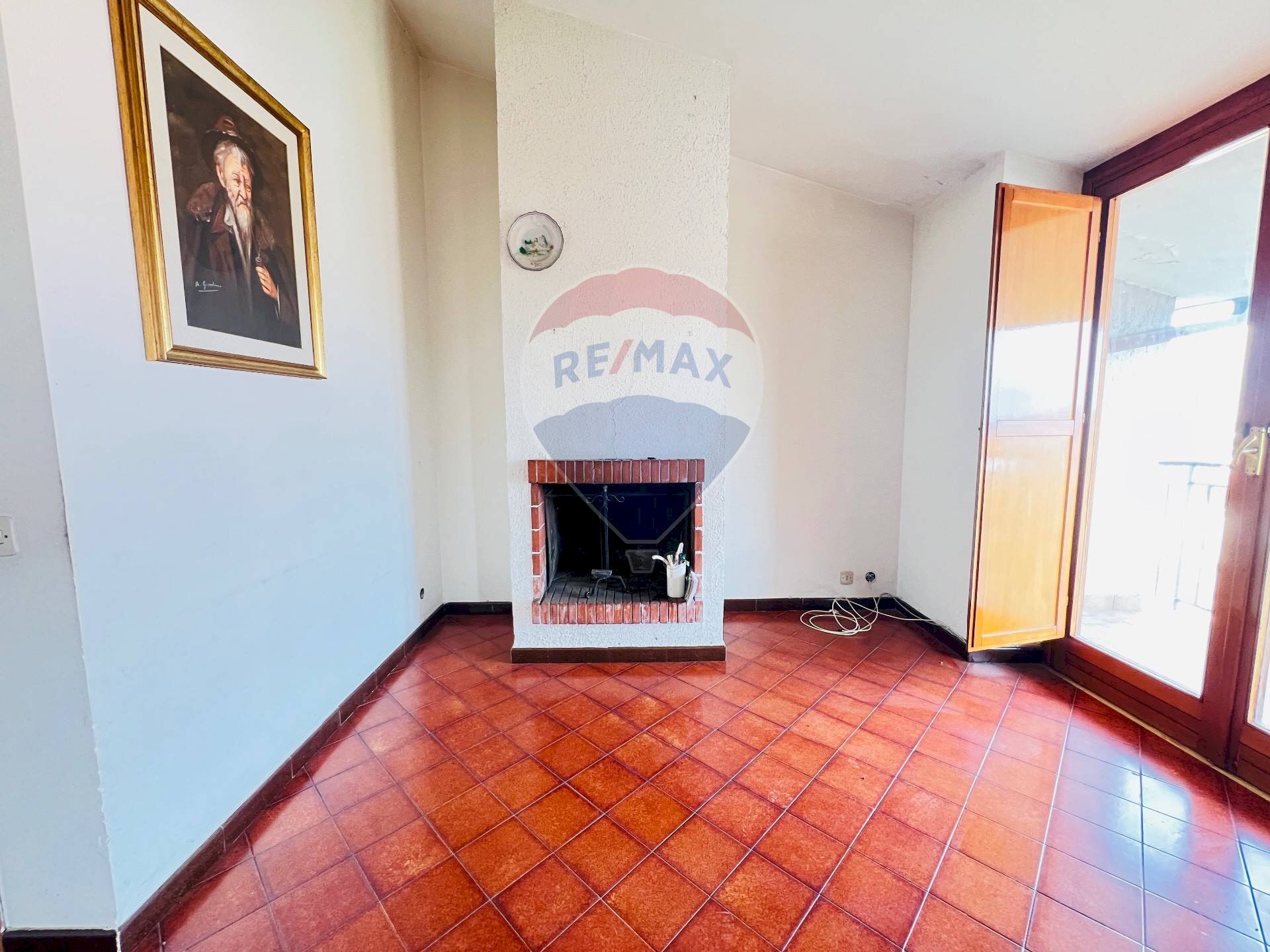 Stanza vuota - Four-room apartment Corso Umberto I
 
373, Alvignano - photo 1