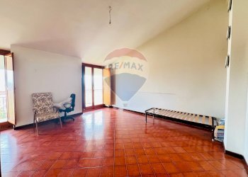 Stanza vuota - Quadrilocale Corso Umberto I
 
373, Alvignano - foto 5