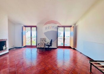 Stanza vuota - Quadrilocale Corso Umberto I
 
373, Alvignano - foto 6