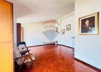 Stanza vuota - Quadrilocale Corso Umberto I
 
373, Alvignano - foto 9