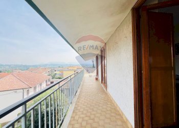 Balcone - Quadrilocale Corso Umberto I
 
373, Alvignano - foto 10