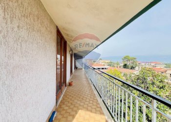 Balcone - Quadrilocale Corso Umberto I
 
373, Alvignano - foto 11