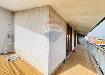 Balcone - Quadrilocale Corso Umberto I
 
373, Alvignano - foto 12