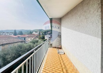 Balcone - Quadrilocale Corso Umberto I
 
373, Alvignano - foto 13