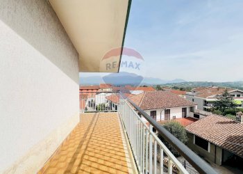 Balcone - Quadrilocale Corso Umberto I
 
373, Alvignano - foto 14