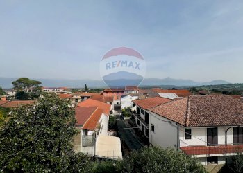 Edificio all\'aperto - Quadrilocale Corso Umberto I
 
373, Alvignano - foto 15