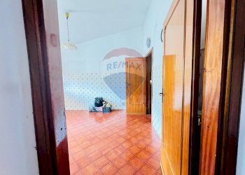 Hall / corridoio - Quadrilocale Corso Umberto I
 
373, Alvignano - foto 21