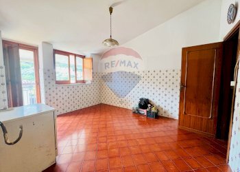 Stanza vuota - Quadrilocale Corso Umberto I
 
373, Alvignano - foto 22