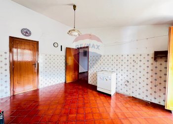 Stanza vuota - Quadrilocale Corso Umberto I
 
373, Alvignano - foto 23