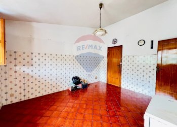 Stanza vuota - Quadrilocale Corso Umberto I
 
373, Alvignano - foto 24