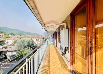 Balcone - Quadrilocale Corso Umberto I
 
373, Alvignano - foto 26