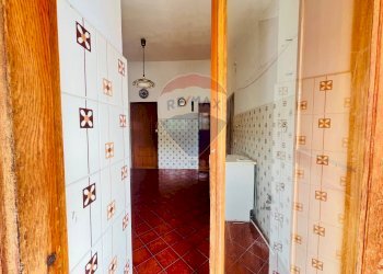 Cucina - Quadrilocale Corso Umberto I
 
373, Alvignano - foto 29