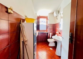 Bagno - Quadrilocale Corso Umberto I
 
373, Alvignano - foto 30