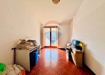 Camera / camera da letto - Quadrilocale Corso Umberto I
 
373, Alvignano - foto 33