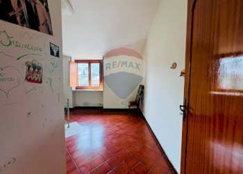 Stanza vuota - Quadrilocale Corso Umberto I
 
373, Alvignano - foto 36