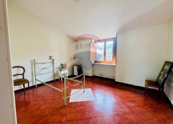 Stanza vuota - Quadrilocale Corso Umberto I
 
373, Alvignano - foto 37