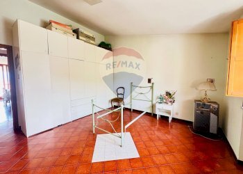 Stanza vuota - Quadrilocale Corso Umberto I
 
373, Alvignano - foto 39