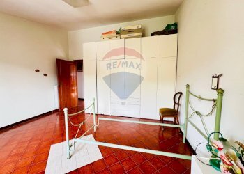 Camera / camera da letto - Quadrilocale Corso Umberto I
 
373, Alvignano - foto 38